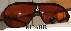 SPORTS Blu-Bloc SUNGLASSES